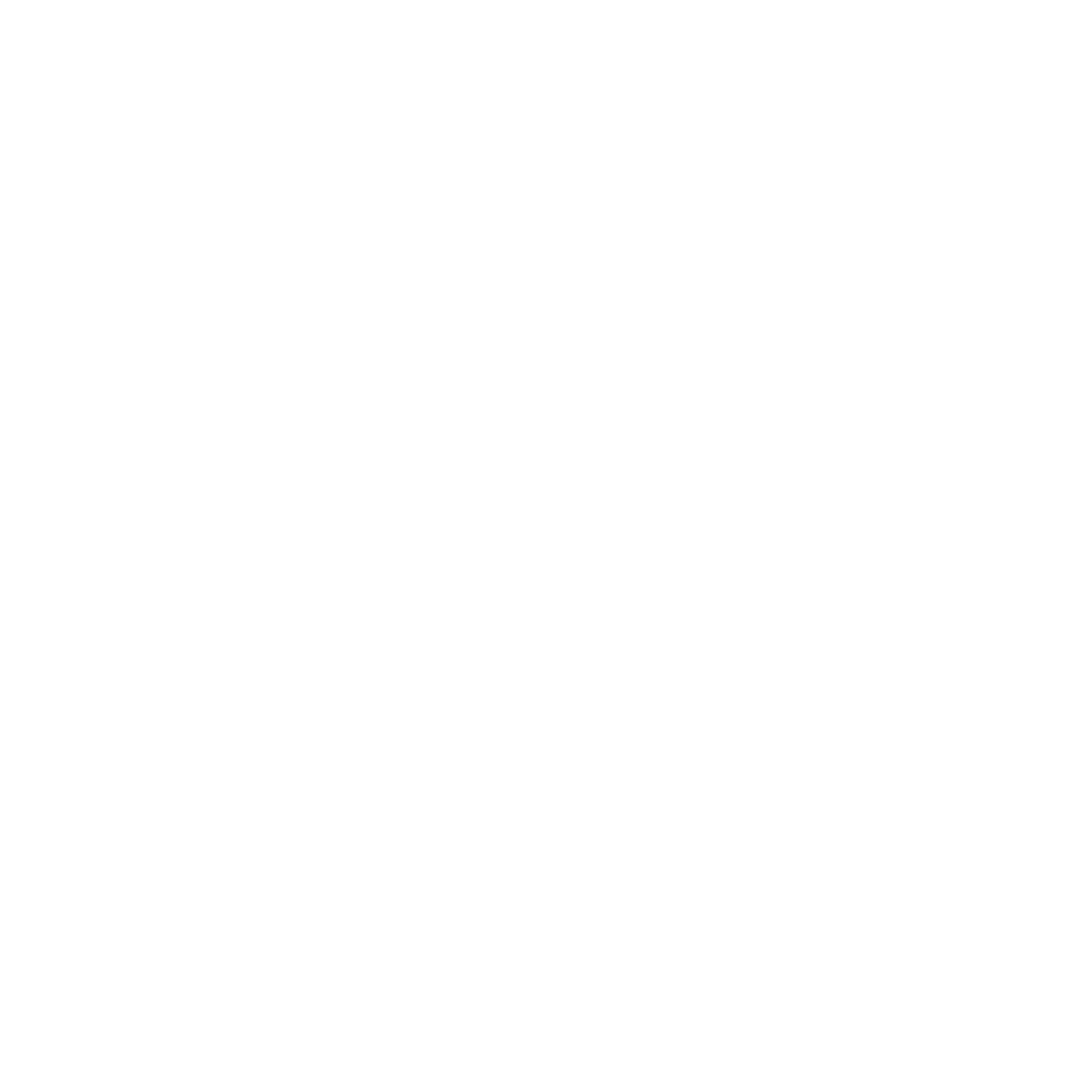 instituto vida