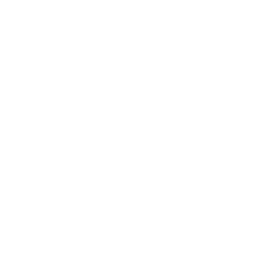 secretaria educacao