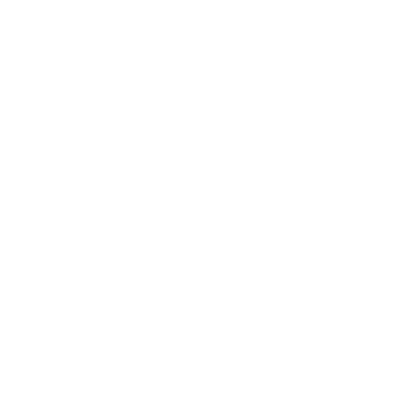 sorella-1