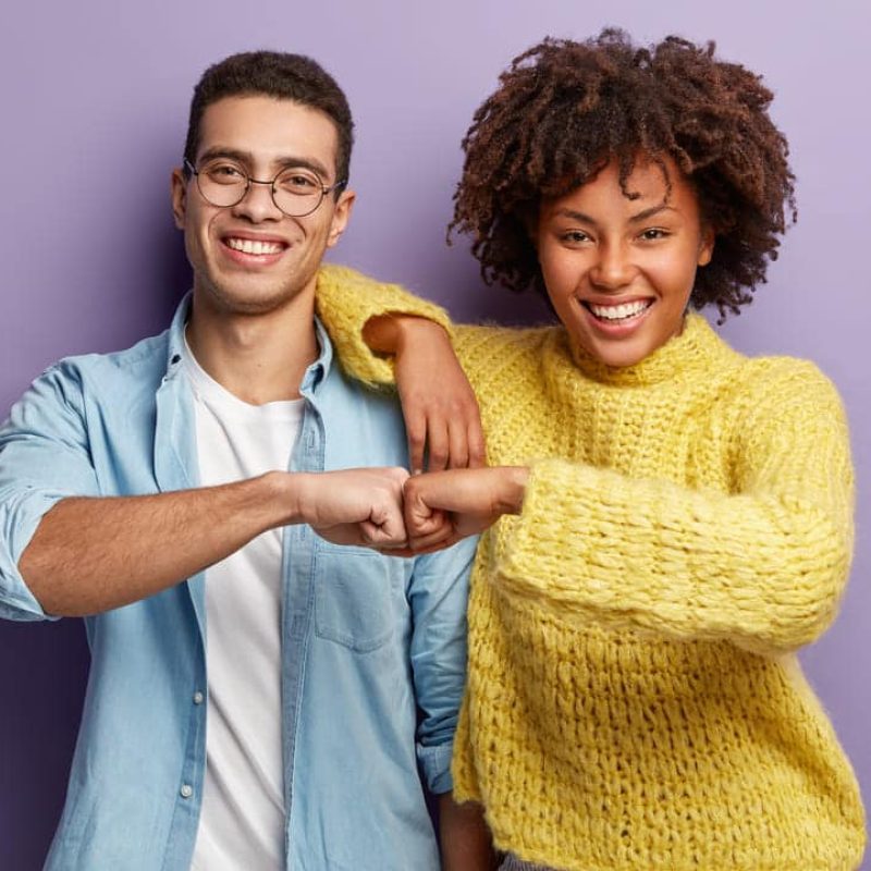 fashionable-man-woman-posing-together-2